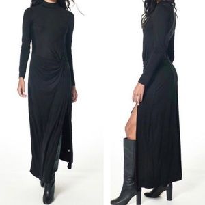 NWT Young Fabulous & Broke Madison Dress Size XS